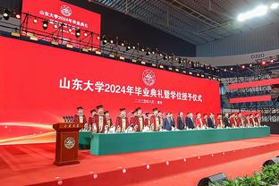 津媒：武汉女足作为种子队直通亚冠小组赛，计划补强外援争佳绩